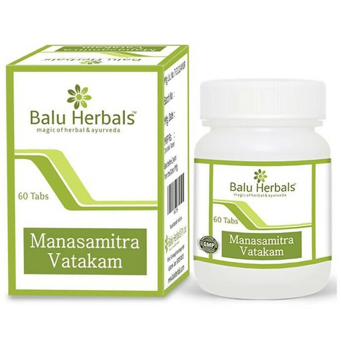 balu-herbals-manasamitravatikam-tablets
