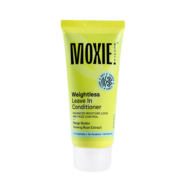 moxie-beauty-weightless-leave-in-conditione
