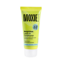 Thumbnail for moxie-beauty-weightless-leave-in-conditione