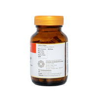Thumbnail for Sitaram Ayurveda Testosap Capsules
