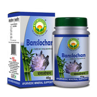 Thumbnail for basic-ayurveda-banshlochan