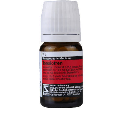 dr.-willmar-schwabe-germany-tonsiotren-tablet