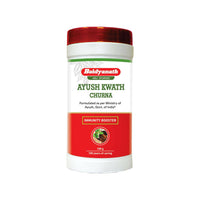 Thumbnail for Baidyanath Jhansi Family Immunity Kit