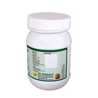 Thumbnail for SN Herbals Vasaguduchy Kwath Churna