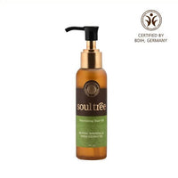 Thumbnail for Soultree Nourishing Hair Oil
