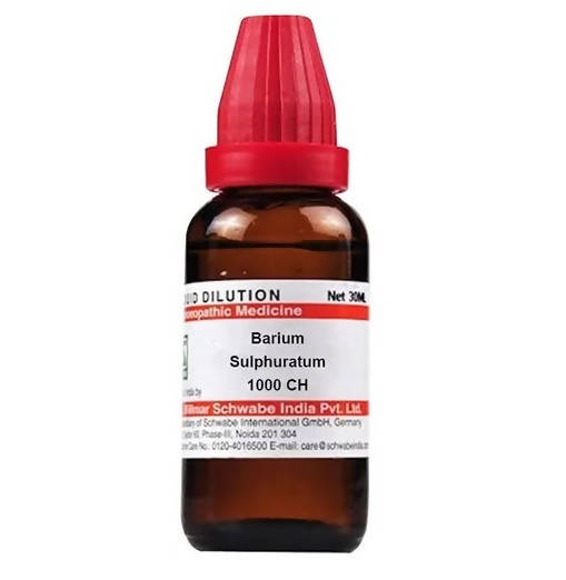 dr.-willmar-schwabe-india-barium-sulphuratum-dilutio