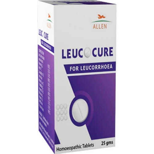 allen-homeopathy-leuco-cure-tablet