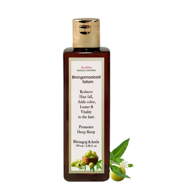 develixir-hair-oil-for-repair-breakage-&-split-end