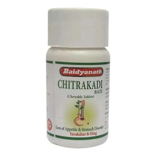 baidyanath-jhansi-chitrakadi-bati