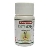 Thumbnail for baidyanath-jhansi-chitrakadi-bati