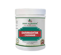 Thumbnail for deep-ayurveda-darimashtak-churanam