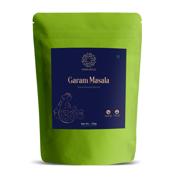 pipar-spices-garam-masal