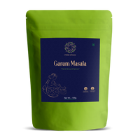 Thumbnail for pipar-spices-garam-masal