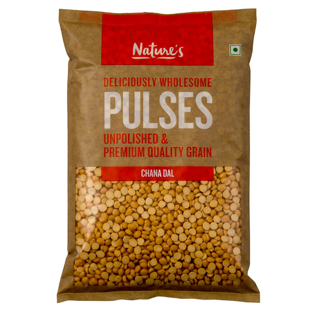 nature-is-chana-da