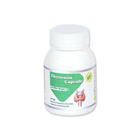 Thumbnail for sn-herbals-thyrowin-capsules