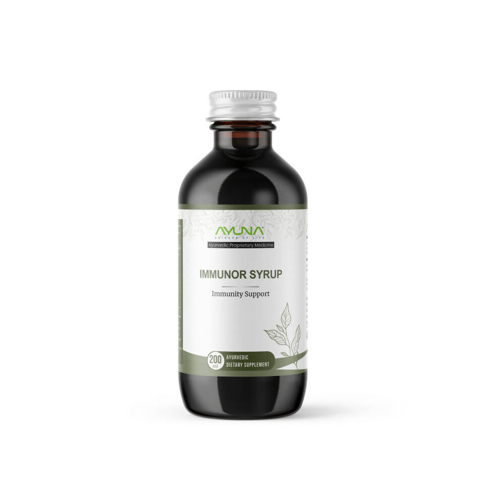 ayuna-immunor-syrup