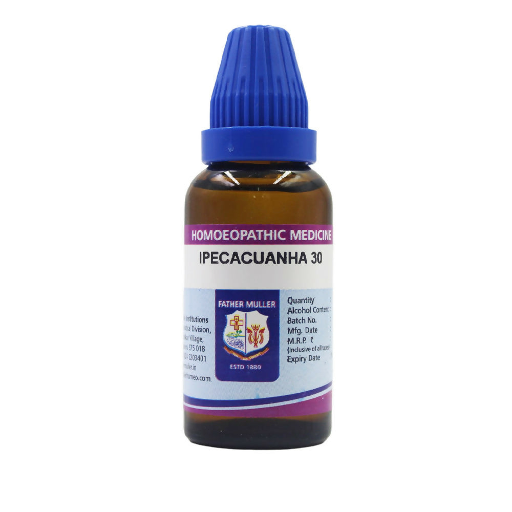 father-muller-ipecacuanha-dilutio