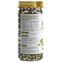 Thumbnail for Vanalaya Jasmine Green Tea
