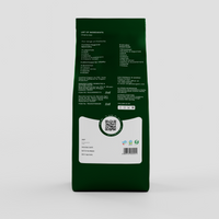 Thumbnail for IKAI Organic Chana Dal