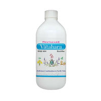 Thumbnail for pentacare-ayurpharma-vatahara-kwatha