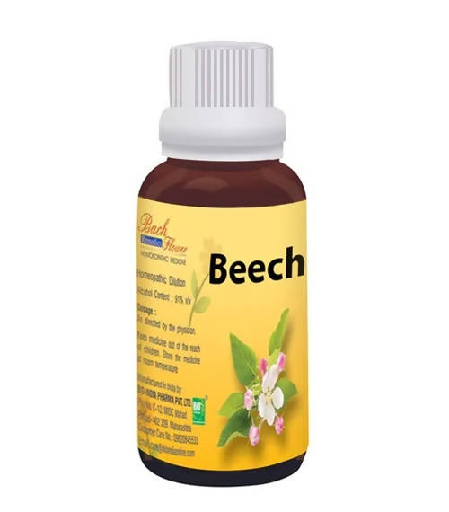 bio-india-homeopathy-bach-flower-beech-dilutio