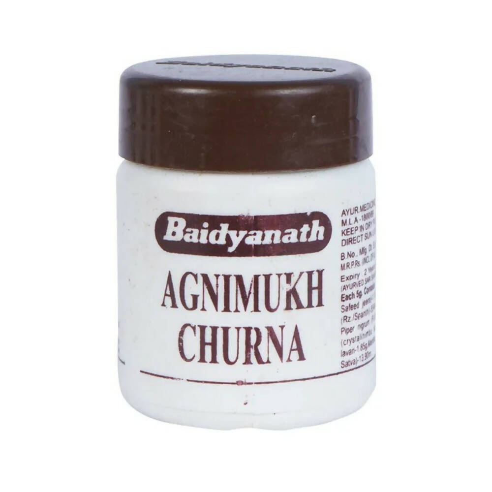 baidyanath-jhansi-agnimukh-churna