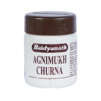 Thumbnail for baidyanath-jhansi-agnimukh-churna