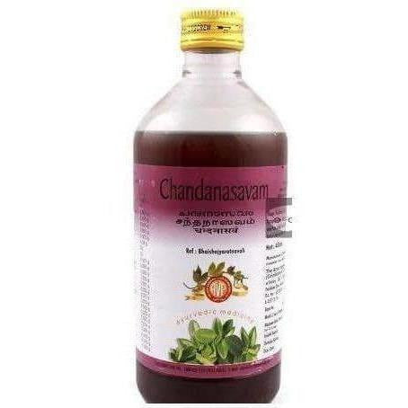 avp-ayurveda-chandanasavam