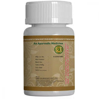 Thumbnail for uma-ayurveda-panchatikta-ghrit-guggulu
