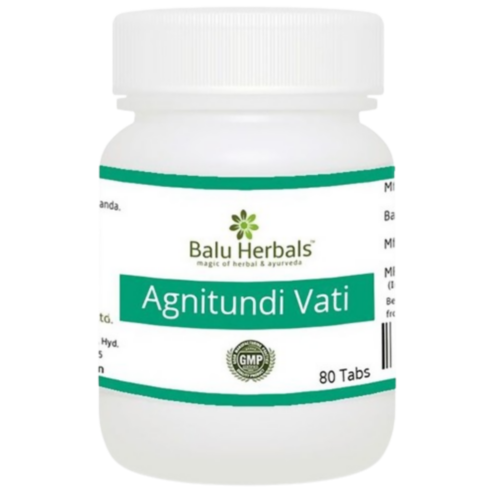 balu-herbals-agnitundi-tablets