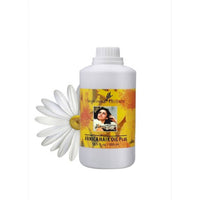 Thumbnail for Shahnaz Husain Arnica Hair Oil Plus