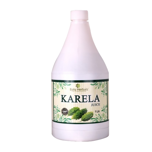 balu-herbals-karela-juice