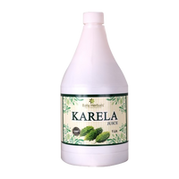 Thumbnail for balu-herbals-karela-juice