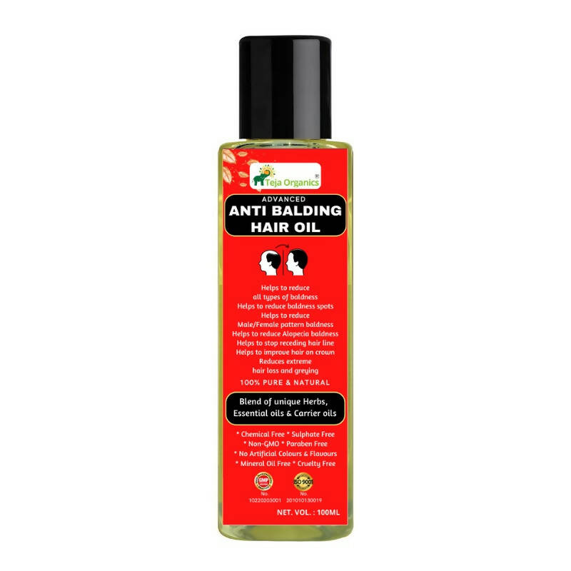 teja-organics-advanced-anti-balding-hair-oi