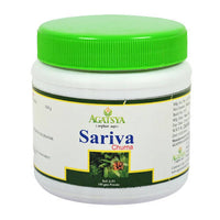 Thumbnail for agatsya-sariva-churna