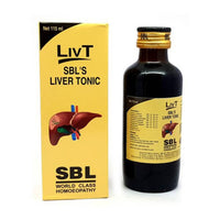 Thumbnail for sbl-homeopathy-liv-t-liver-toni