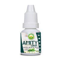 Thumbnail for Basic Ayurveda Amity Drops
