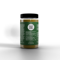 Thumbnail for IKAI Organic Coriander Powder