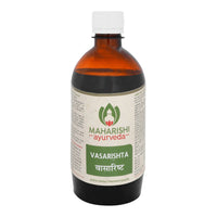 Thumbnail for maharishi-ayurveda-vasarishta
