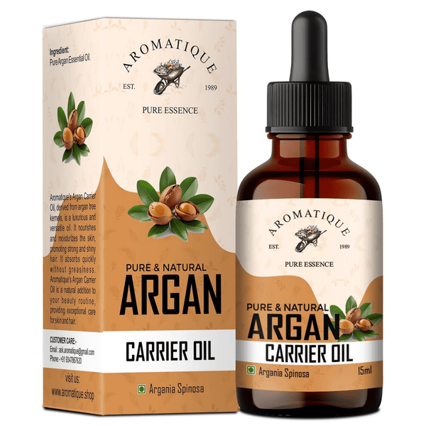 aromatique-moroccan-argan-oil-for-hair-growth-&-ski
