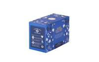 Thumbnail for Mittal Teas Rose Vetiver Herbal Tea