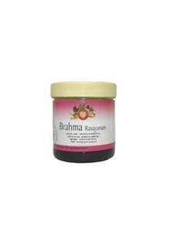 Thumbnail for avp-ayurveda-brahma-rasayanam