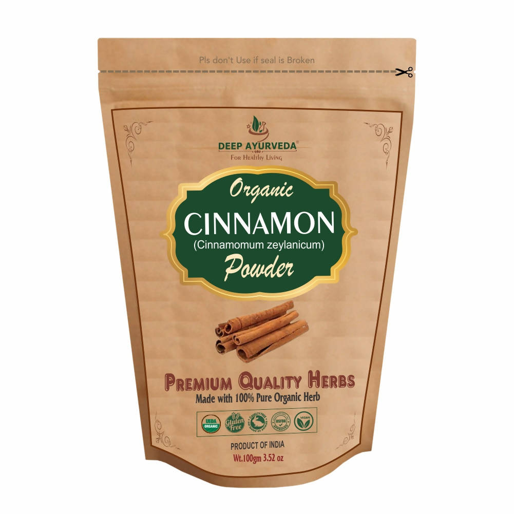 deep-ayurveda-organic-cinnamon-powder