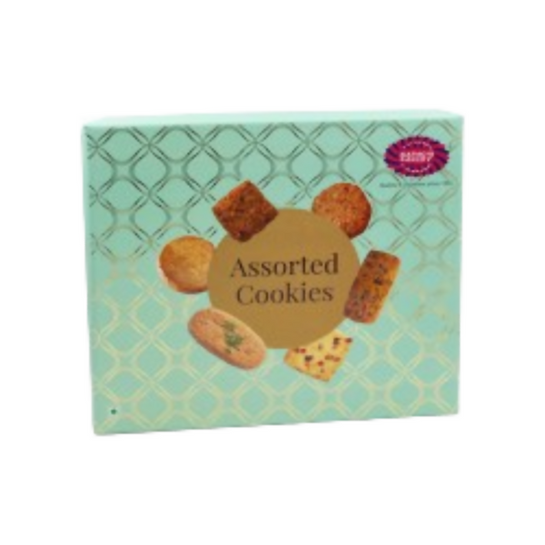 karachi-bakery-assorted-cookies-(green