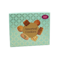 Thumbnail for karachi-bakery-assorted-cookies-(green