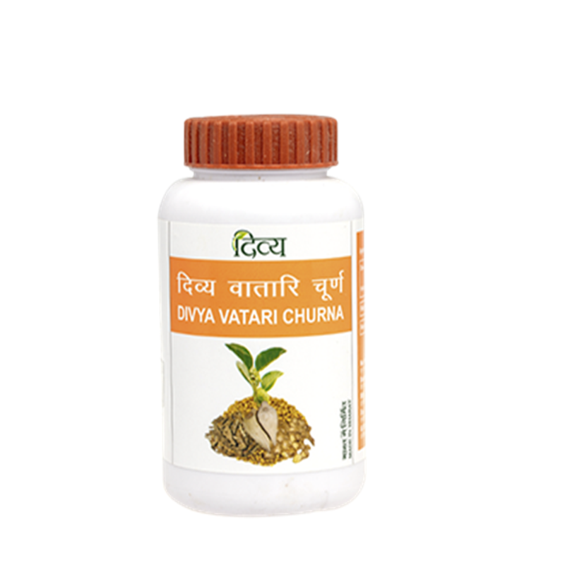 patanjali-divya-vatari-churna