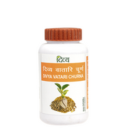 Thumbnail for patanjali-divya-vatari-churna