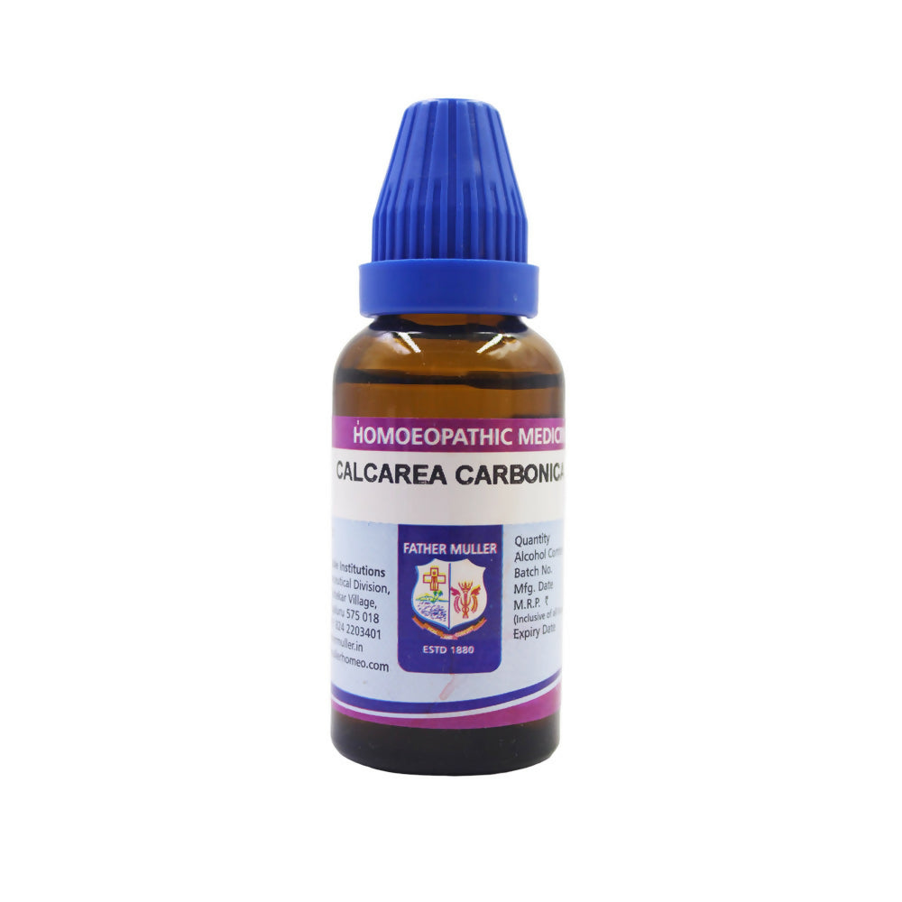 father-muller-calcarea-carbonica-dilutio