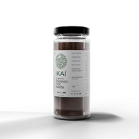 Thumbnail for IKAI Organic Flax Seeds