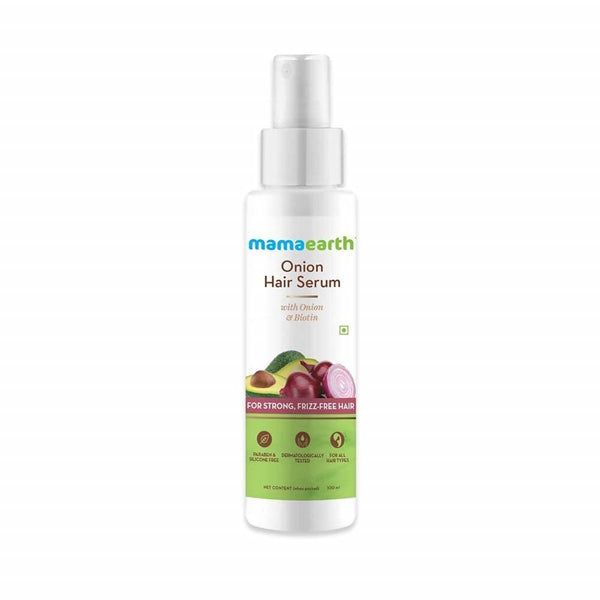 mamaearth-onion-hair-serum-for-strong-,-frizz-free-hai